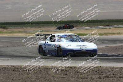 media/Jun-01-2024-CalClub SCCA (Sat) [[0aa0dc4a91]]/Group 2/Race/